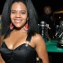 crave_nyc_aug31-031