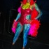 cribs_circus_edition_jun17-015