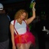 cribs_circus_edition_jun17-034