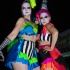 cribs_circus_edition_jun17-059
