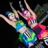 cribs_circus_edition_jun17-060