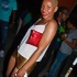 cribs_circus_edition_jun17-064