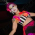 cribs_circus_edition_jun17-065