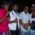 cribs_circus_edition_jun17-070