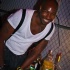 cribs_circus_edition_jun17-072