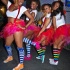 cribs_circus_edition_jun17-075