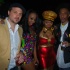 cribs_circus_edition_jun17-083
