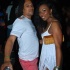 cribs_circus_edition_jun17-103