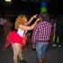 cribs_circus_edition_jun17-106