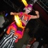 cribs_circus_edition_jun17-127