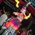 cribs_circus_edition_jun17-128