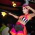 cribs_circus_edition_jun17-129