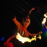 cribs_circus_edition_jun17-131