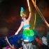 cribs_circus_edition_jun17-132