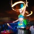 cribs_circus_edition_jun17-135