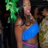 fall_out_new_york_aug28-004