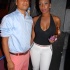 fall_out_new_york_aug28-006