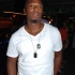 fall_out_new_york_aug28-010