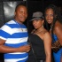 fall_out_new_york_aug28-014