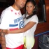 fall_out_new_york_aug28-015