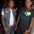 fall_out_new_york_aug28-018
