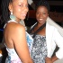 fall_out_new_york_aug28-019
