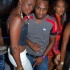 fall_out_new_york_aug28-022