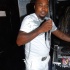 fall_out_new_york_aug28-023