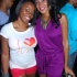 fall_out_new_york_aug28-026