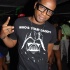 fall_out_new_york_aug28-027