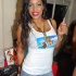 fall_out_new_york_aug28-028