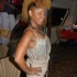 fall_out_new_york_aug28-030