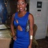 fall_out_new_york_aug28-031