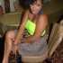 fall_out_new_york_aug28-033