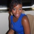 fall_out_new_york_aug28-035