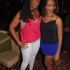 fall_out_new_york_aug28-037