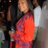 fall_out_new_york_aug28-038
