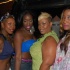 fall_out_new_york_aug28-039