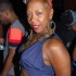 fall_out_new_york_aug28-040