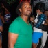 fall_out_new_york_aug28-042