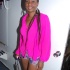 fall_out_new_york_aug28-043