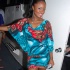 fall_out_new_york_aug28-048