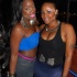 fall_out_new_york_aug28-049