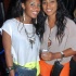 fall_out_new_york_aug28-050