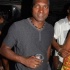fall_out_new_york_aug28-053