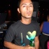 fall_out_new_york_aug28-055