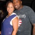 fall_out_new_york_aug28-057