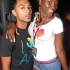 fall_out_new_york_aug28-058