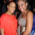 fall_out_new_york_aug28-060