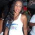 fall_out_new_york_aug28-075